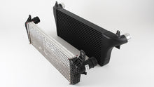 画像をギャラリービューアに読み込む, Wagner Tuning Volkswagen T5/T6 2.0L TSI EVO2 Competition Intercooler