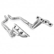 画像をギャラリービューアに読み込む, Stainless Power 2005-18 Hemi Headers 1-7/8in Primaries 3in High-Flow Cats