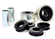 画像をギャラリービューアに読み込む, Whiteline 12+ Subaru BRZ / 12+ Scion FR-S Front Anti-Dive/Caster - C/A Lower Inner Front Bushing