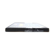画像をギャラリービューアに読み込む, DEI Boom Mat Damping Material - 12-1/2in x 24in (2mm) - 20.8 sq ft - 10 Sheets