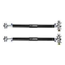 画像をギャラリービューアに読み込む, SPL Parts 2012+ BMW 3 Series/4 Series F3X Rear Toe Links w/Eccentric Lockout