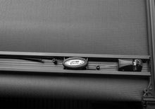 画像をギャラリービューアに読み込む, Extang 22-23 Toyota Tundra w/o Rail Sys (6ft 7in Bed) Trifecta ALX