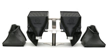 画像をギャラリービューアに読み込む, Wagner Tuning Porsche 996 Turbo EVO2 Competition Intercooler Kit