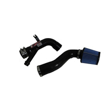 画像をギャラリービューアに読み込む, Injen 00-02 TT TT Quattro 180HP Motor Only Black Cold Air Intake **Special Order**