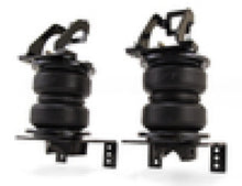 画像をギャラリービューアに読み込む, Air Lift LoadLifter 5000 Ultimate Rear Air Spring Kit for 05-10 Ford F-250 Super Duty Lariat 4WD