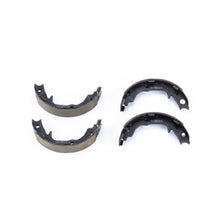 画像をギャラリービューアに読み込む, Power Stop 11-15 Chrysler 200 Rear Autospecialty Parking Brake Shoes