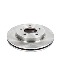 画像をギャラリービューアに読み込む, Power Stop 93-02 Mercury Villager Front Autospecialty Brake Rotor