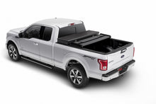 画像をギャラリービューアに読み込む, Extang 99-16 Ford F-250/F-350 Super Duty Long Bed (8ft) Trifecta Toolbox 2.0