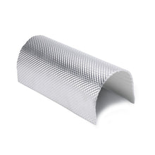 画像をギャラリービューアに読み込む, DEI DEI Floor and Tunnel Shield II 42in x 2ft - 7.0 sq ft - Non PSA