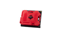 画像をギャラリービューアに読み込む, Putco 2020 Jeep Gladiator Venture TEC Rack Mounting Plate - 11in x 17in x 18in