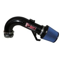 画像をギャラリービューアに読み込む, Injen 11+ Scion tC Black Short Ram Air Intake