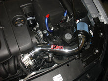 画像をギャラリービューアに読み込む, Injen 12 VW Passat 2.5L 5cyl Black Short Ram Intake