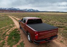 画像をギャラリービューアに読み込む, Extang 20-23 Jeep Gladiator (JT) (w/o Rail System) Xceed