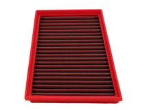 画像をギャラリービューアに読み込む, BMC 2015+ Renault Espace V 1.6 DCI 130 Replacement Panel Air Filter