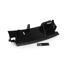 画像をギャラリービューアに読み込む, Mishimoto 2016+ Ford Focus RS Oil Cooler Kit - Silver