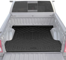 画像をギャラリービューアに読み込む, Husky Liners 20-24 Silverado/Sierra 2500/3500 HD 82.2 Bed Heavy Duty Bed Mat
