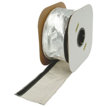 画像をギャラリービューアに読み込む, DEI Heat Sheath 1/2in to 1-1/4in I.D. x 50ft Spool