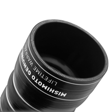 画像をギャラリービューアに読み込む, Mishimoto 03-04 Ford 6.0L Powerstroke Boot Kit - Cold Side Lower Boot