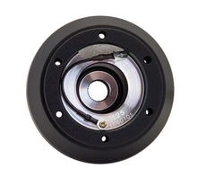 画像をギャラリービューアに読み込む, NRG Short Hub Adapter 12+ Scion FRS / Subaru BRZ