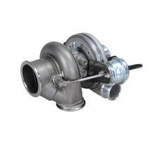 画像をギャラリービューアに読み込む, BorgWarner Cartridge EFR 6758 w/ Aluminum Bearing Housing
