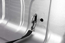 画像をギャラリービューアに読み込む, Roll-N-Lock 2019 Ram 1500-3500 (3)(5)(18) SB 74.5in A-Series Retractable Tonneau Cover