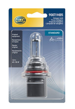 画像をギャラリービューアに読み込む, Hella Bulb 9007/Hb5 12V 65/55W Px29T T4625 Sb