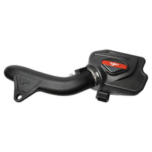 画像をギャラリービューアに読み込む, Injen 16-18 BMW M2 F87 12-15 BMW 335i F30/31 Evolution Intake - Dry Filter