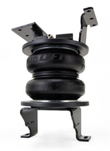 画像をギャラリービューアに読み込む, Air Lift LoadLifter 7500XL Ultimate  for 11-17 GM 2500/3500