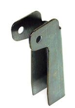 画像をギャラリービューアに読み込む, Ridetech 3-sided Upper Shock Bracket