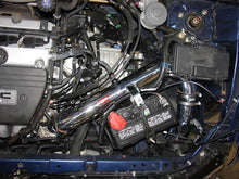 画像をギャラリービューアに読み込む, Injen 03-06 Element Black Cold Air Intake