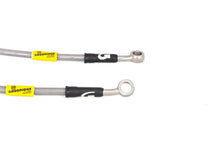 画像をギャラリービューアに読み込む, Goodridge 14-16 Acura MDX SS Brake Line Kit