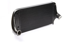 画像をギャラリービューアに読み込む, Wagner Tuning Volkswagen Golf G60 EVO1 Performance Intercooler