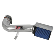 画像をギャラリービューアに読み込む, Injen 11 Ford Mustang GT V8 5.0L Power-Flow Polished Short Ram Air Intake w/ MR Tech &amp; Heat Shield