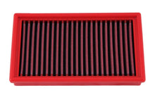 画像をギャラリービューアに読み込む, BMC 2009+ Nissan Cube 1.5 DCI Replacement Panel Air Filter