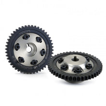 画像をギャラリービューアに読み込む, Skunk2 K Series Pro Series Cam Gear Set