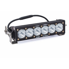 画像をギャラリービューアに読み込む, Baja Designs OnX6 Racer Edition High Speed Spot 10in LED Light Bar