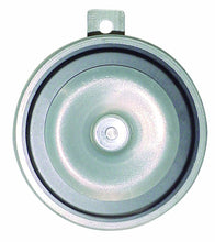 画像をギャラリービューアに読み込む, Hella Horn Disc 24V 335Hz Ltone (B36)