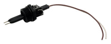 画像をギャラリービューアに読み込む, AEM V2 5 Gallon Diesel Water/Methanol Injection Kit (Internal Map)
