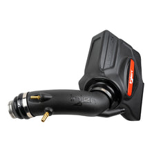 画像をギャラリービューアに読み込む, Injen 19-22 Hyundai Veloster N 2.0L Turbo Evolution Intake - Dry Filter