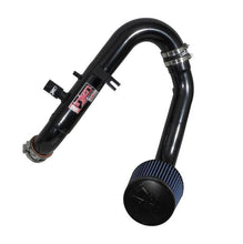 画像をギャラリービューアに読み込む, Injen 03-06 Element Black Cold Air Intake