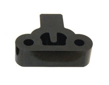 画像をギャラリービューアに読み込む, Torque Solution Exhaust Mount 90 Deg Triangle: Honda Civic 2006-2011 Including SI