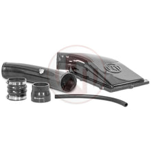 画像をギャラリービューアに読み込む, Wagner Tuning 17-20 Audi RS3 8V/ 16-20 Audi TTRS 8S Carbon Air Intake 89mm