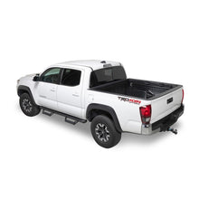 画像をギャラリービューアに読み込む, Putco 19-21 Toyota Tacoma - 5ft (Short Box) Molle Passenger Side Panel