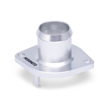 画像をギャラリービューアに読み込む, Mishimoto Ford 6.0L Powerstroke Low-Temperature Thermostat w/ CNC Housing