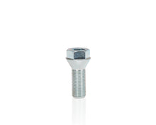 画像をギャラリービューアに読み込む, Eibach Wheel Bolt M12 x 1.5 x 26mm x 17mm Hex Taper Seat