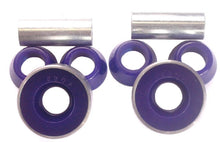 画像をギャラリービューアに読み込む, SuperPro 1993 Lexus GS300 Base Front Lower Radius Arm Bushing Kit