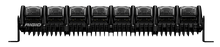 画像をギャラリービューアに読み込む, Rigid Industries 20in Adapt Light Bar