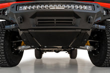 画像をギャラリービューアに読み込む, Addictive Desert Designs 2021+ Ford Bronco Stealth Fighter Front Bumper Skid Plate Kit