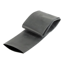 画像をギャラリービューアに読み込む, DEI Hi-Temp Shrink Tube 2in (50mm) x 2ft - Black