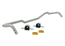 画像をギャラリービューアに読み込む, Whiteline 15-18 Volkswagen Golf R 22mm Rear Adjustable Sway Bar Kit
